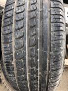 Pirelli P7. Летние, 2004 год, 5 %, 2 шт