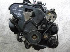 Двигатель в сборе. Citroen C5, RD, RW Двигатели: DT17ED4, DT20C, DW10BTED4, DW10CTED4, DW12BTED4, DW12C, EP6C, EP6CDT, EP6DT, ES9A, EW10A, EW7A. Под з...