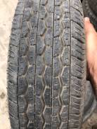 Bridgestone RD613 Steel. Летние, износ: 10%, 1 шт