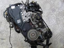 Двигатель в сборе. Citroen C5, RD, RW Двигатели: DT17ED4, DT20C, DW10BTED4, DW10CTED4, DW12BTED4, DW12C, EP6C, EP6CDT, EP6DT, ES9A, EW10A, EW7A. Под з...