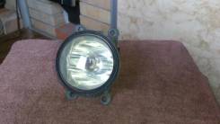 Фара противотуманная. Suzuki Escudo, TA74W, TD54W, TD94W, TDA4W, TDB4W