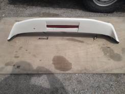 Спойлер. Honda Odyssey, RA6, RA7, RA8, RA9 Двигатели: F23A, F23A7, F23A8, F23A9, J30A