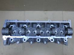 Головка блока цилиндров. Mazda: Bongo Brawny, Mazda3, Mazda6, Bongo, Proceed Levante, Mazda5, 323, CX-7, Capella, Efini MS-6, Familia, Cronos, Eunos C...
