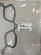 Прокладка впускного коллектора. Subaru: Forester, Legacy, Impreza, XV, Exiga Двигатели: EJ20A, EJ25A, EJ16A