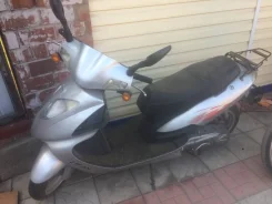 Lifan. 150����. ��., ��������, ���, � �������� ����