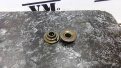 Пружина клапана. Lexus: IS300, IS200, GS430, ES300, SC300, SC400, GS300, GS400 Toyota: Windom, Crown, Scepter, Aristo, Quick Delivery, Altezza, Dyna...
