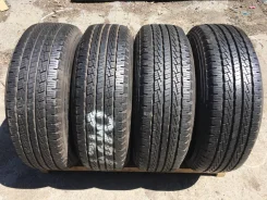 Pirelli Scorpion STR A. ������, 2011 ���, �/�, ����� �� 5 % ����