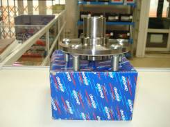 Ступица. Infiniti I30, A32 Nissan Maxima, A32, A32B Nissan Cefiro, A32, HA32, PA32, WA32, WHA32, WPA32 Двигатели: VQ30DE, VQ20DE, VQ25DE