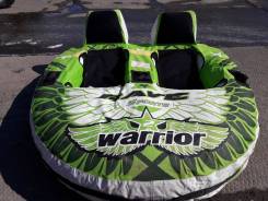BRP Sea-Doo GTI. 130,00 л.с., Год: 2006 год