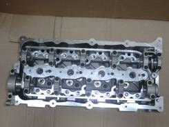Головка блока цилиндров. Kia Sorento Двигатели: D4CB, D4CBAENG