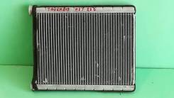 Радиатор отопителя. Toyota Avensis, AZT250, AZT250L, AZT250W, AZT251, AZT251L, AZT251W, AZT255, AZT255W, CDT250, ZZT250, ZZT251, ZZT251L Toyota Coroll...