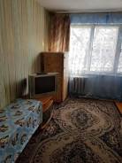 Гостинка, улица Пушкинская 35а. ЦЕНТР, 18 кв. м. Комната