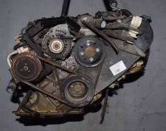 Двигатель в сборе. Suzuki: Every, Jimny, Esteem, Jimny Wide, Cultus, Swift, Wagon R Plus, Baleno, Jimny Sierra Двигатели: G13B, G13BB
