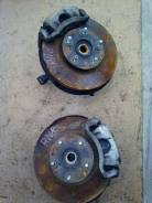 Ступица. Honda Accord, CL7, CM2, CM1 Honda Stream, RN6, RN7, RN8, RN9 Honda Civic, FD2 Двигатели: J30A4, K20A, K20A6, K20A7, K20A8, K20Z2, K24A, K24A3...