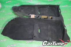 Ковровое покрытие. Toyota Altezza, SXE10 Двигатель 3SGE