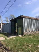 ���� � ������ ������� �� ��. ����������� ����