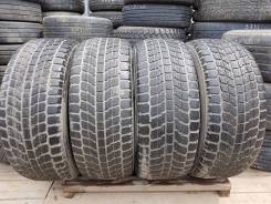 Yokohama Geolandar I/T G072. Зимние, без шипов, 40 %, 4 шт