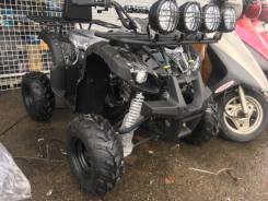 Yamaha Grizzly 125. исправен, без птс, без пробега. Под заказ