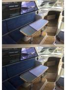 Nissan Suncruise. 2000 ���, ��������� ������������, 230��.�. ����