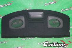 Полка в салон. Toyota Altezza, SXE10 Двигатель 3SGE