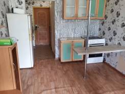 Гостинка, улица Кирова 152. АФБТ, агентство, 23 кв. м.
