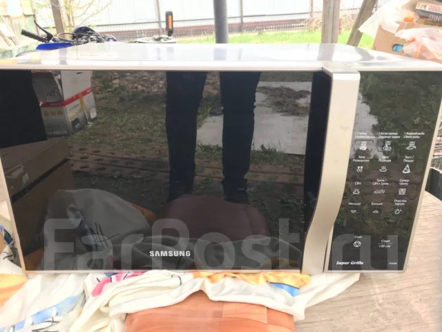 Samsung ����