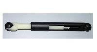 Тяга замка. Ford Focus, CB4 Двигатели: AODA, AODB, ASDA, ASDB, HWDA, HWDB, HXDA, HXDB, KKDA, KKDB, QQDB, SHDA, SHDB, SHDC, SIDA
