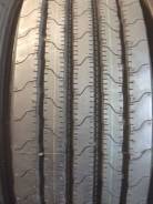 Roadshine RS615, 245/70R19.5 LT 16PR в Хабаровске Roadshine RS615. Летние, 2019 год, без износа