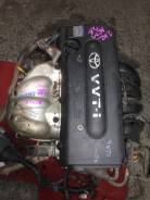 Двигатель в сборе. Toyota: Aurion, Mark X Zio, Ipsum, Mark X, RAV4, Camry, Scion, Corolla, Previa, Estima, Avensis Verso, Vanguard, Harrier, Blade, Ta...