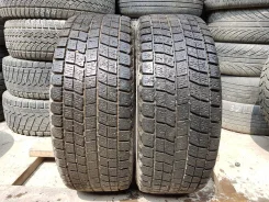 Bridgestone. ������, ��� �����, �/�, ����� 40�% ����