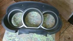 Консоль панели приборов. Suzuki Escudo, TA74W, TD54W, TD94W, TDA4W, TDB4W Suzuki Grand Vitara, TDA4W