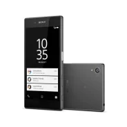 Sony Xperia Z5. �/�, ����������, 4G LTE ����
