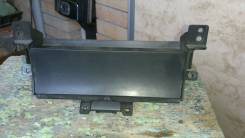 Бардачок. Suzuki Escudo, TA74W, TD54W, TD94W, TDA4W, TDB4W Двигатель J24B