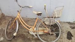 3Bike