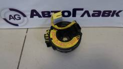 SRS кольцо. Toyota: Allion, Platz, ist, Allex, Ipsum, WiLL Vi, Corolla, Yaris Verso, MR-S, Opa, Estima, Avensis Verso, Vista, Echo Verso, Tarago, Vist...