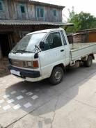 Toyota Town Ace. Продается грузовик Toyota TOWN ACE