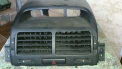 Патрубок воздухозаборника. Suzuki Escudo, TA74W, TD54W, TD94W, TDA4W, TDB4W Suzuki Grand Vitara, TDA4W