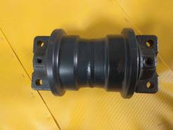 Опорный каток гусеницы Daewoo/Doosan DH55 / S55V во Владивостоке Каток гусеницы опорный. Daewoo Doosan