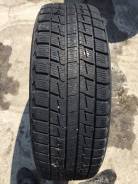Bridgestone. Всесезонные, износ: 30%, 1 шт