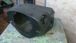 Панель рулевой колонки. Suzuki Escudo, TD54W, TD94W, TDA4W, TDB4W