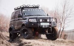  . Mazda BT-50, Volkswagen Amarok, Ford Ranger, Mitsubishi L200, Nissan Navara, Nissan NP300, Toyota Hilux, 