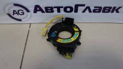 Srs кольцо. Toyota Harrier, ACU10, ACU10W, ACU15, ACU15W, MCU10, MCU10W, MCU15, MCU15W, SXU10, SXU10W, SXU15, SXU15W Lexus GS430, JZS160, UZS160 Lexus...
