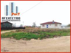 Предлагаем к продаже дом без отделки в Центре. Улица Иркутская 40/1, р-н Центр, площадь дома 128 кв. м., централизованный водопровод, электричество 15...