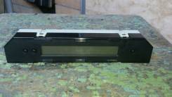 Часы. Suzuki Escudo, TA74W, TD54W, TD94W, TDA4W, TDB4W