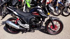 Motoland Flash 200. 200����. ��., ��������, ���, ��� �������. ��� ����� �� �������� ����