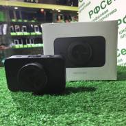 Xiaomi Mijia Car Driving Recorder Camera
