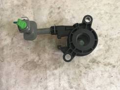 Подшипник выжимной. Nissan: Qashqai+2, Lannia, NV200, Pulsar, Latio, Tiida, Juke, Kicks, Almera, Sunny, Micra C+C, Grand Livina, Bluebird Sylphy, Cube...