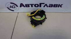 SRS кольцо. Toyota Celica, ST204 Toyota Crown, JZS155 Toyota Altezza, GXE10, GXE10W, SXE10 Toyota Supra, JZA80 Lexus IS300, GXE10, JCE10 Lexus IS200...