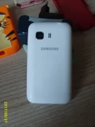 Samsung Galaxy Young. �/�