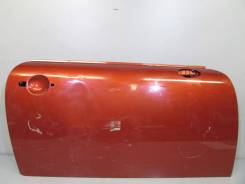 Дверь боковая. Mini Hatch, R56